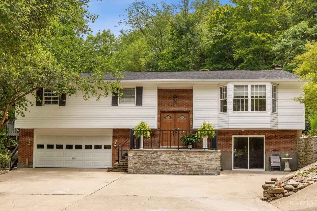 2122 Danville Dr  
