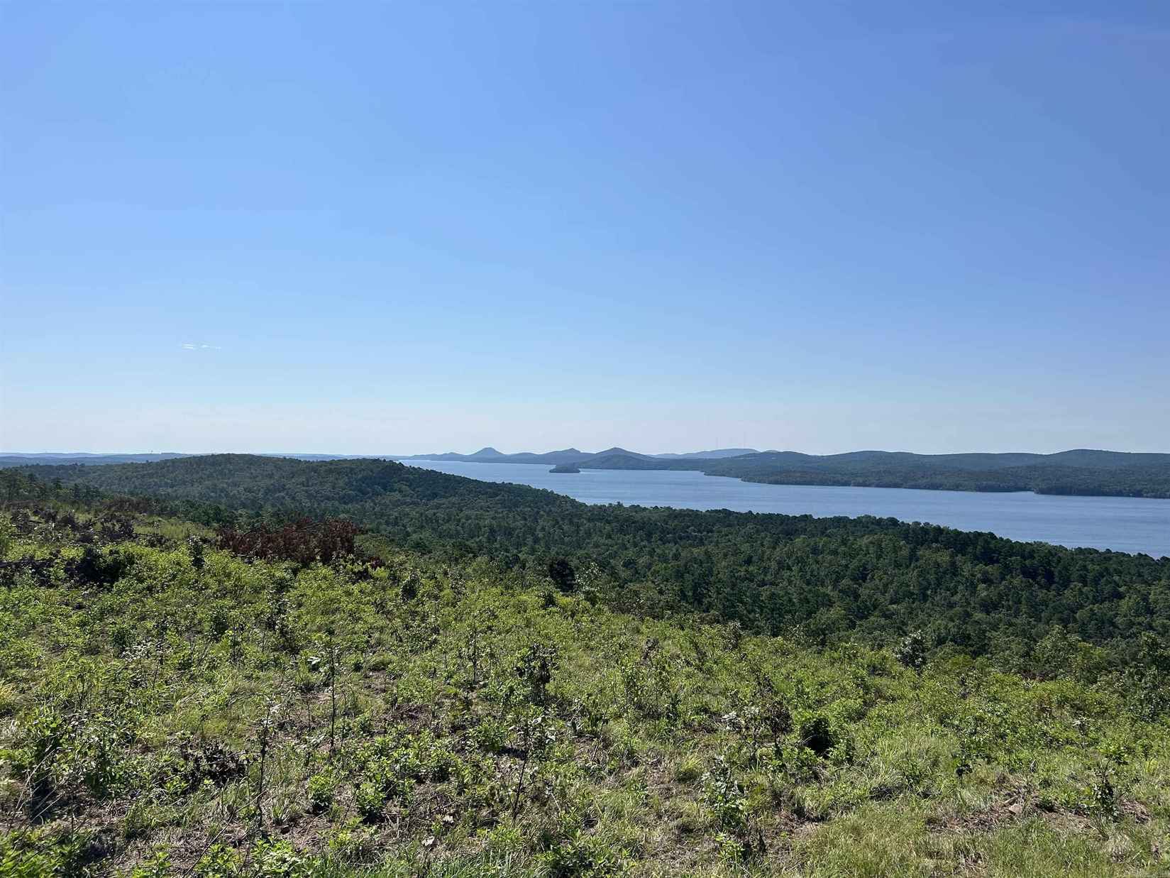 Lot 133 Lakeview South Dr  