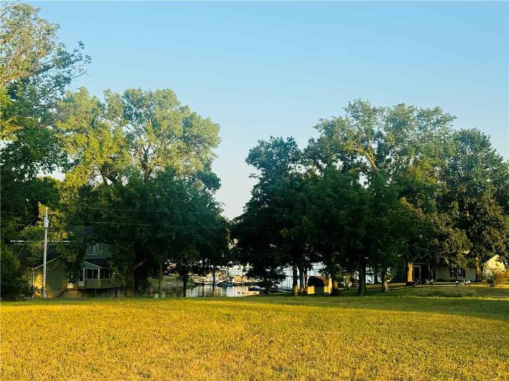 Lots Unit 2250 Unit 2251 Lake Viking Ter  