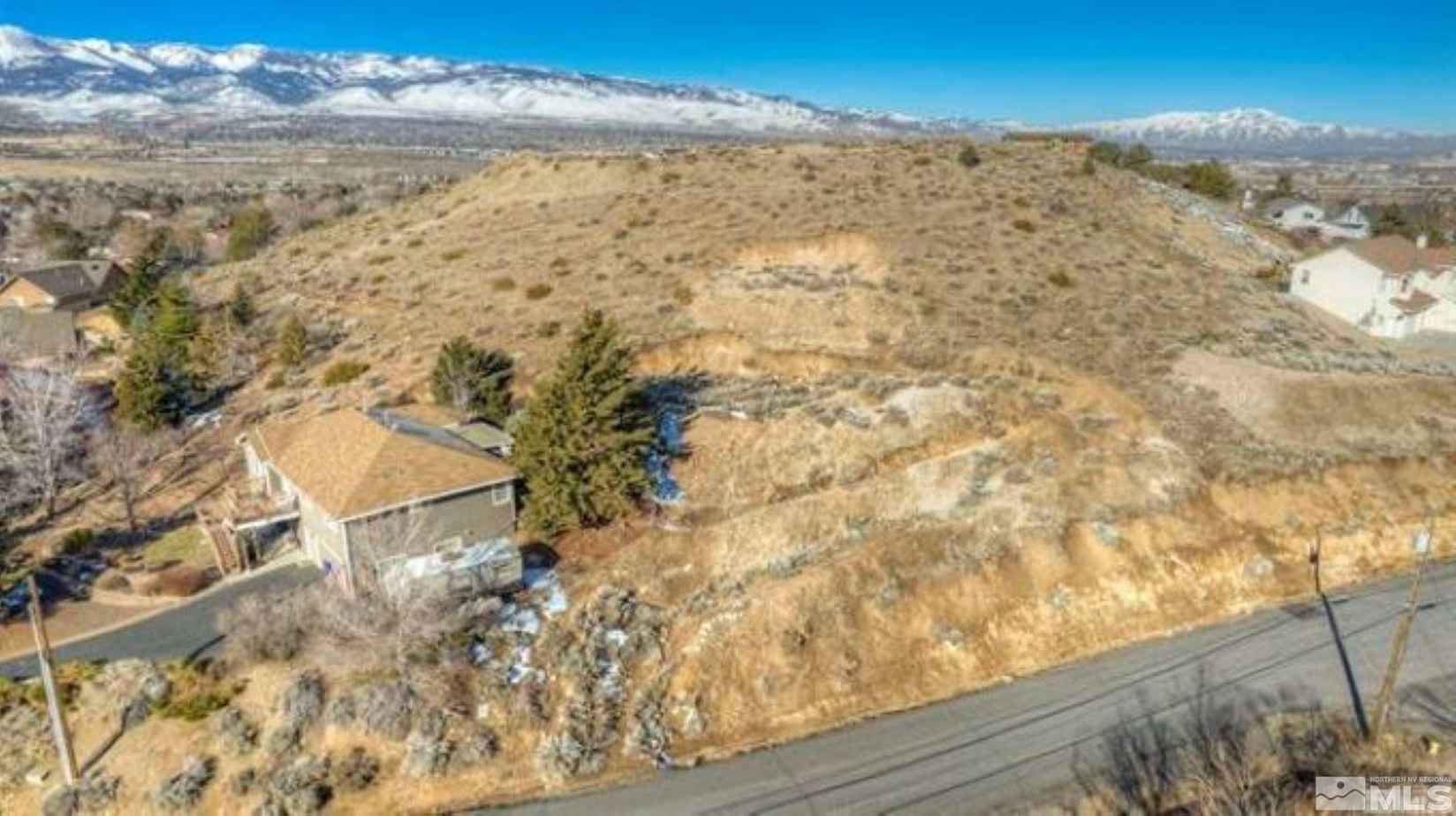 14455 Minnetonka Cir  