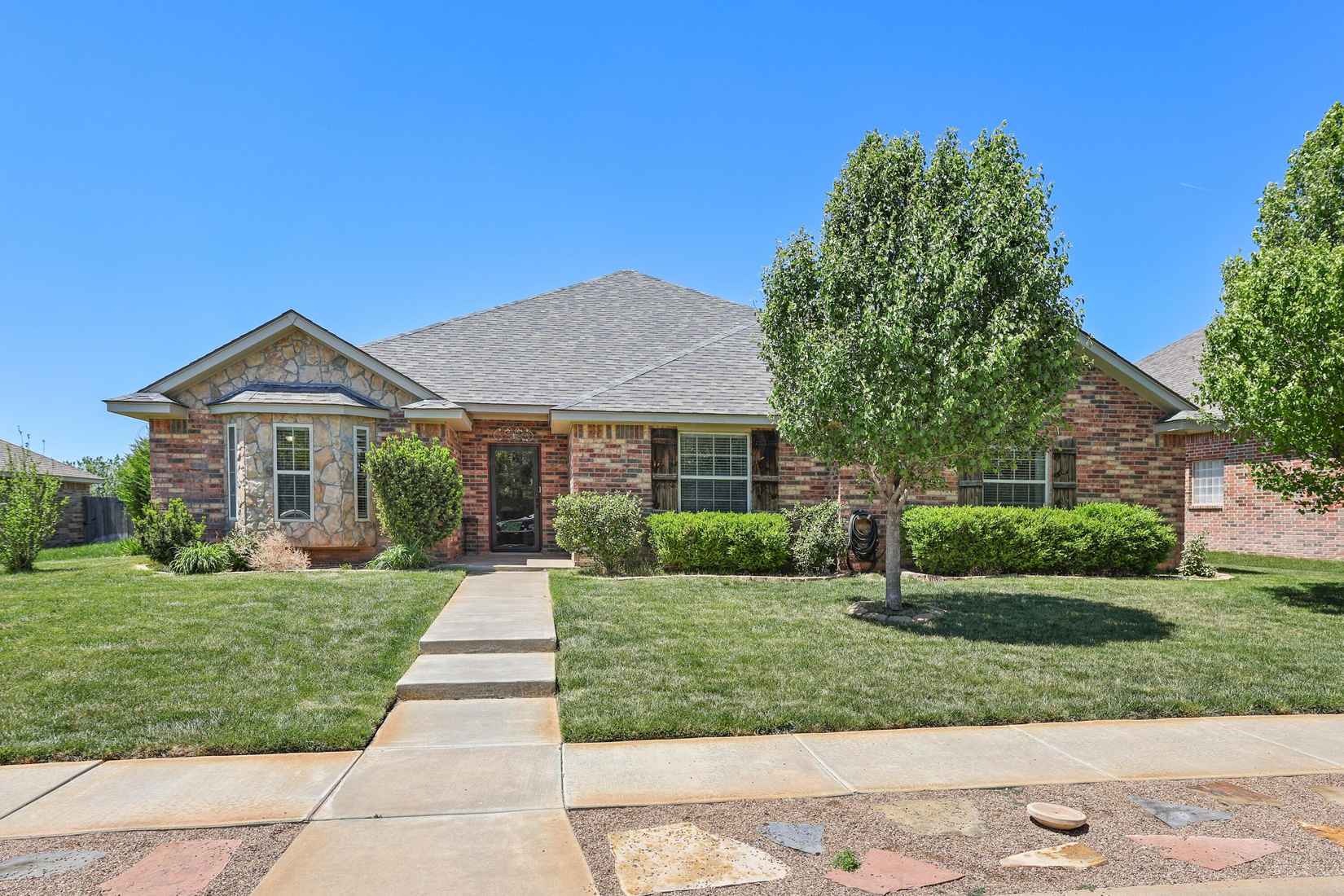 8404 Jill Ct  