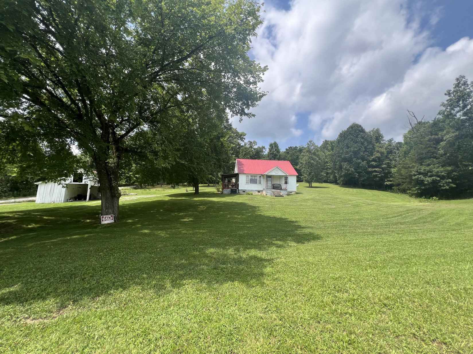 1224 Hwy 1756  