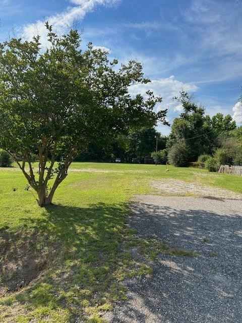 2181 FOUR BRIDGES RD  