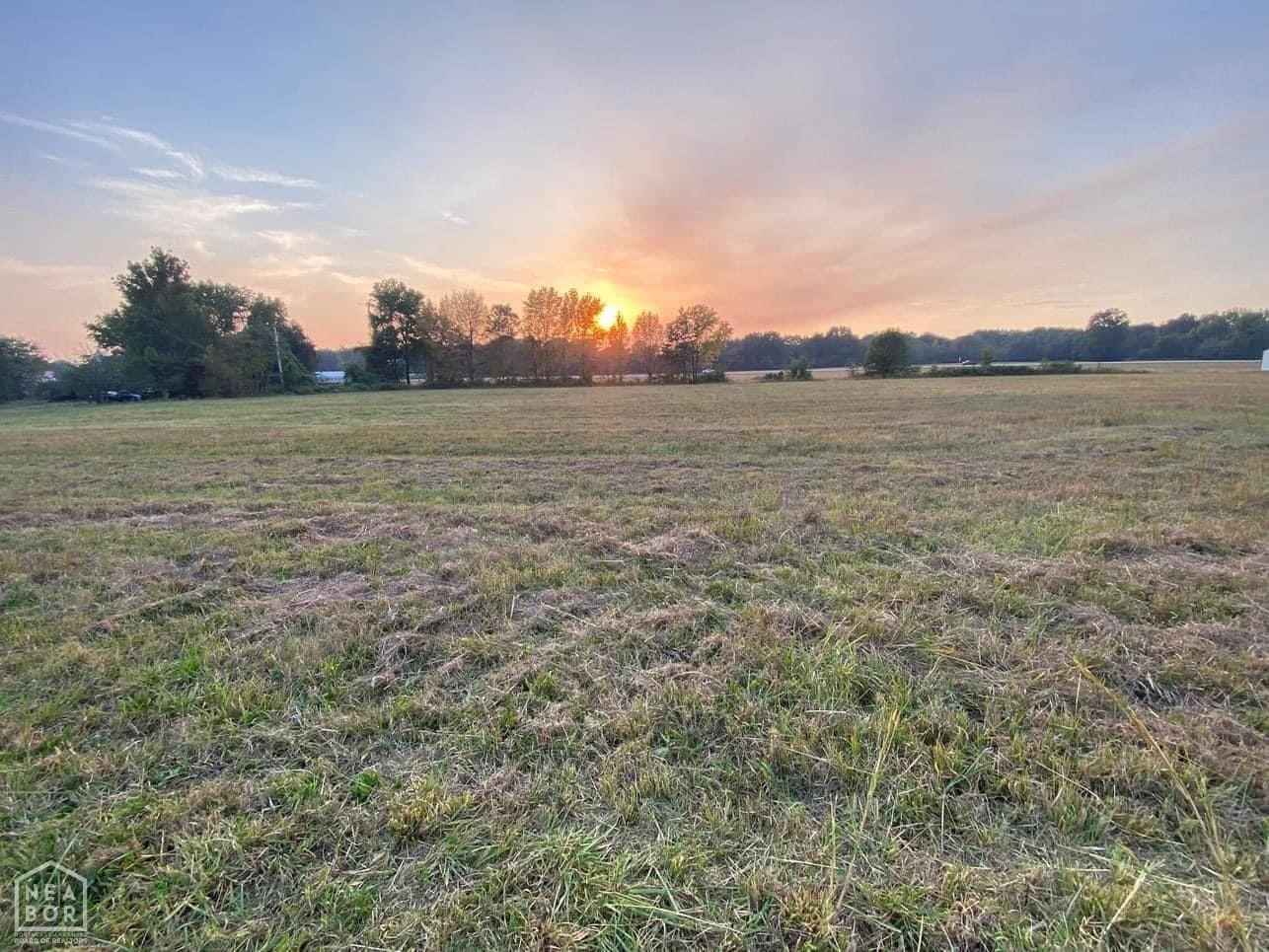 1343 Oak St Lot 1  
