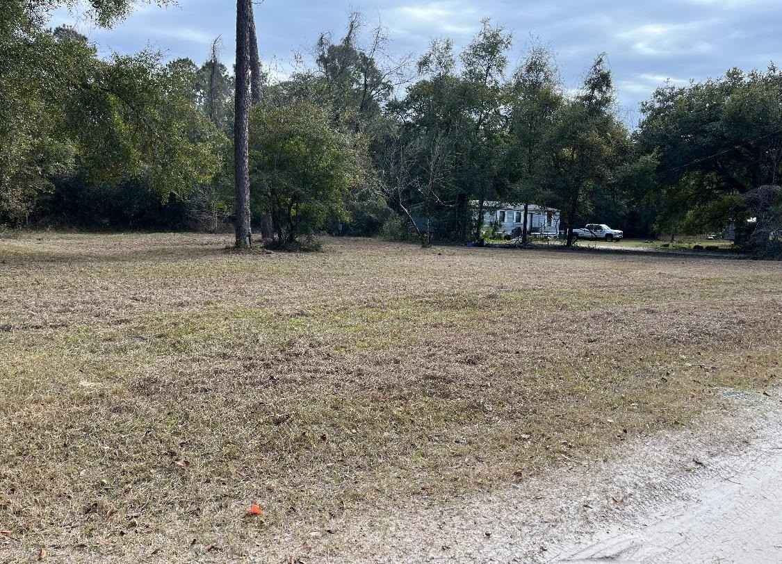 10091 Blue Waters Rd  
