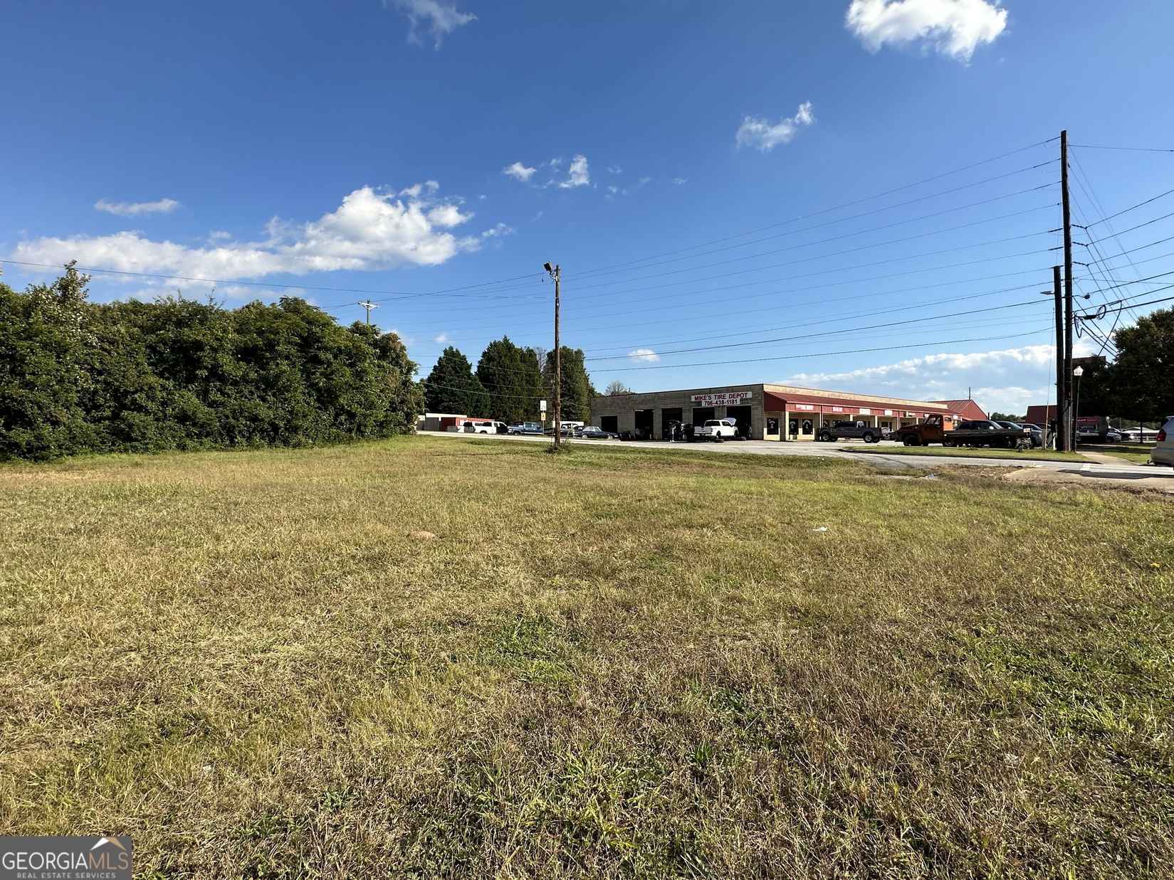 1360 Eatonton  