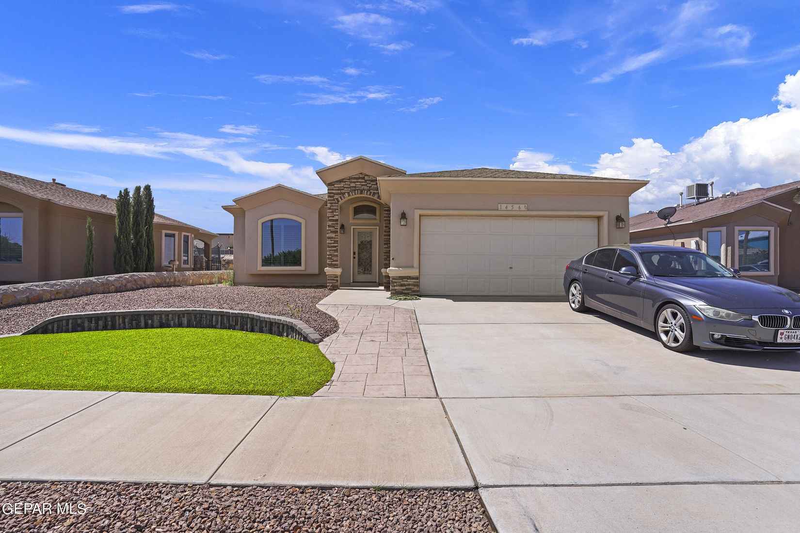 14560 ALTON OAKS  