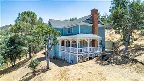 18444 Water Cyn Rd  