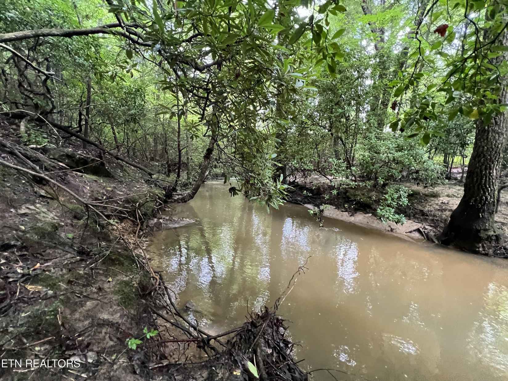 4 6 Ac Coal Rd  