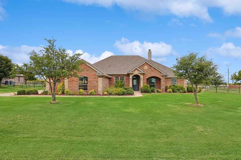 7711 Clover Rdg Dr  