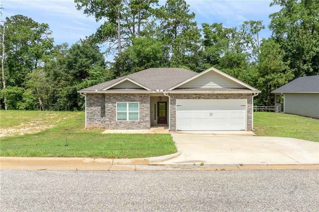 113 Barefoot Bayou  