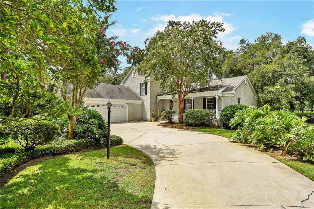 116 Alder Cir  