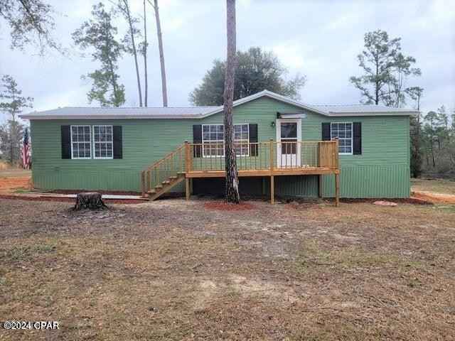2496 Eagles Lndg Dr  