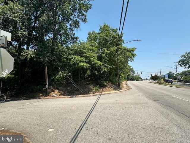 7014 RICHMOND Hwy  