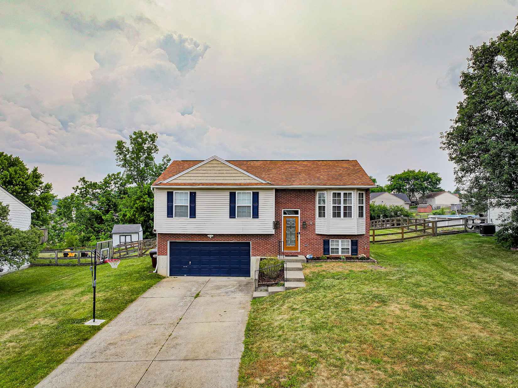 1138 Battleridge Dr  