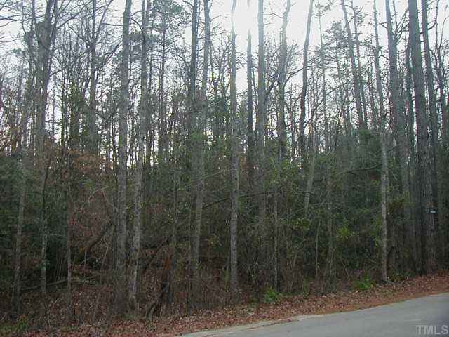 110 Iriquois Dr  