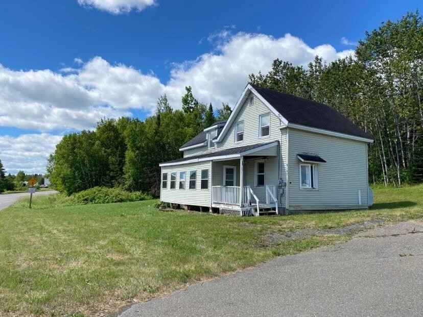 3197 Aroostook Rd  