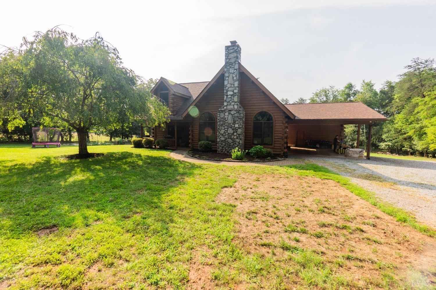 1622 Kenmar Dr  