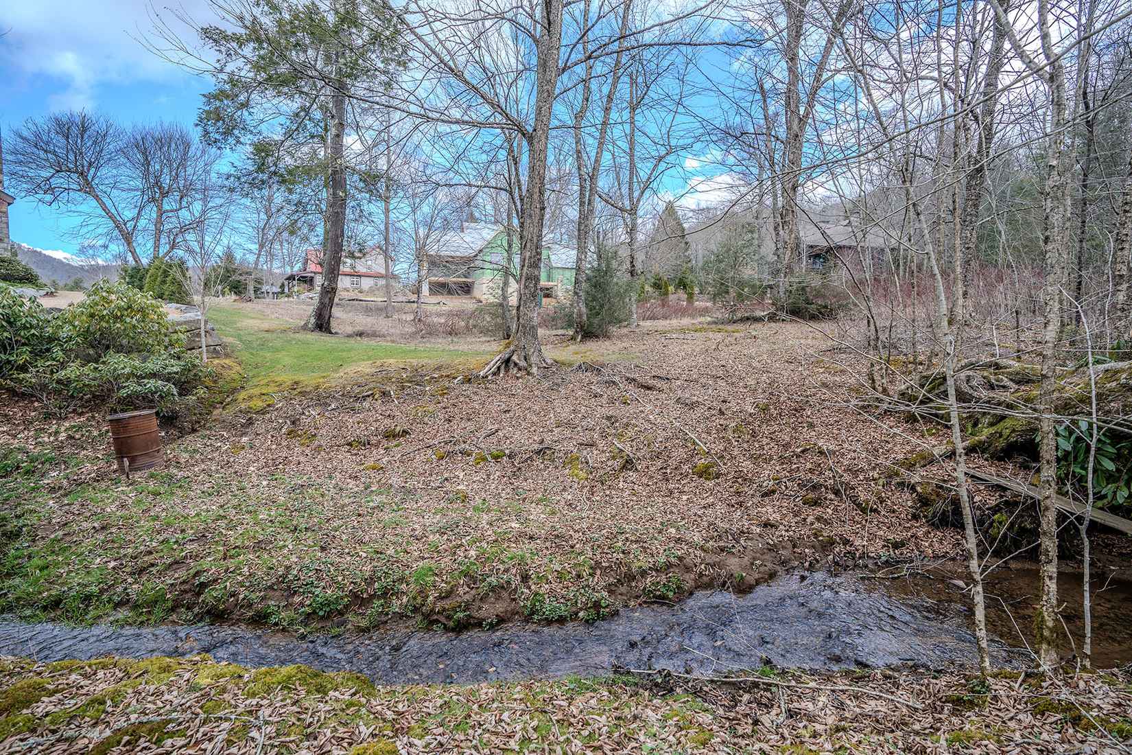 Lot 12 Pasture Ln Ln  