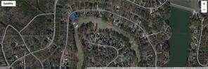 7273 Tara Dr  