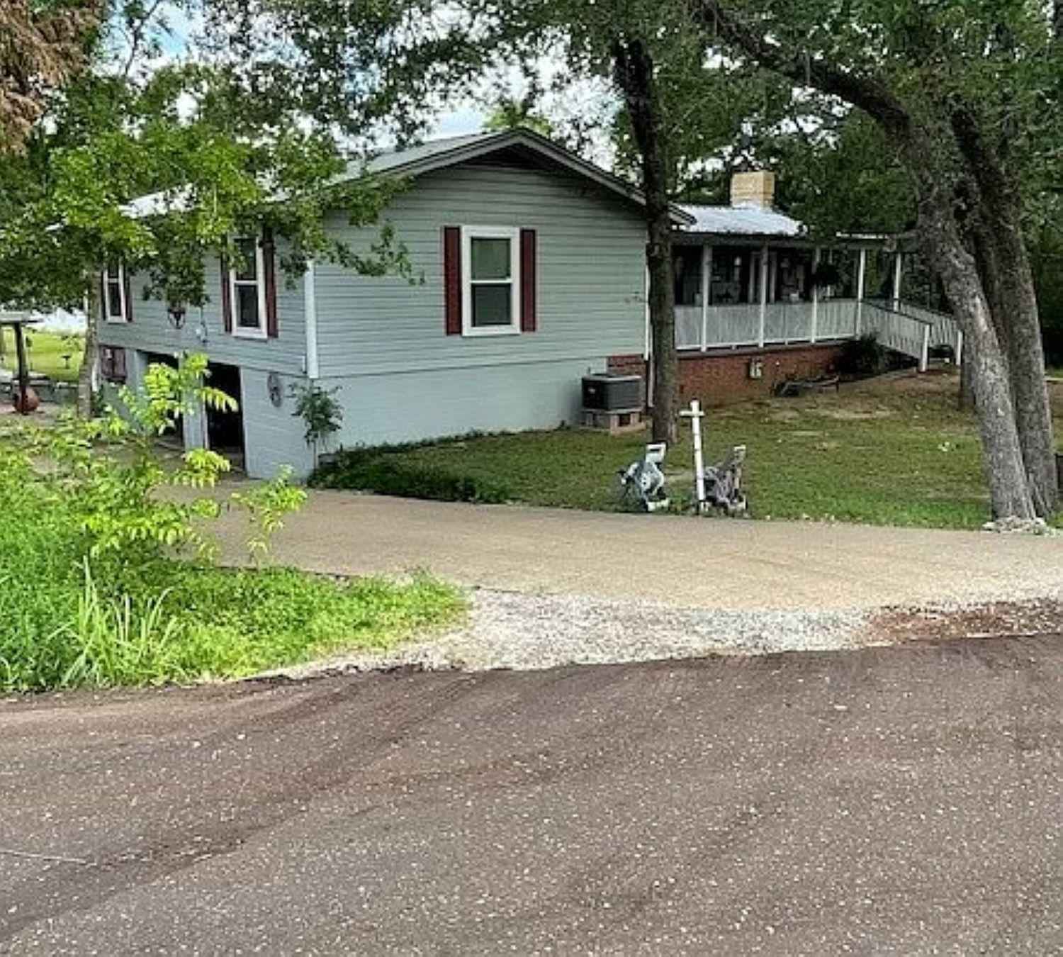253 Cedar C Unit 3  
