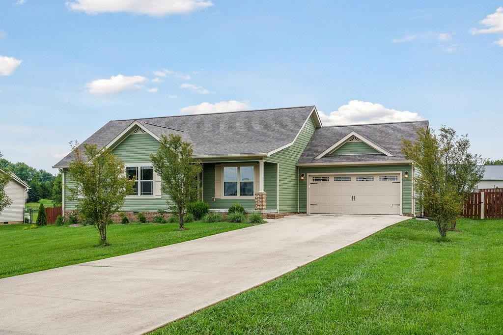540 Wyndwalker Ln  