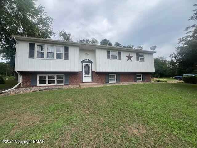 126 Minnier Rd  