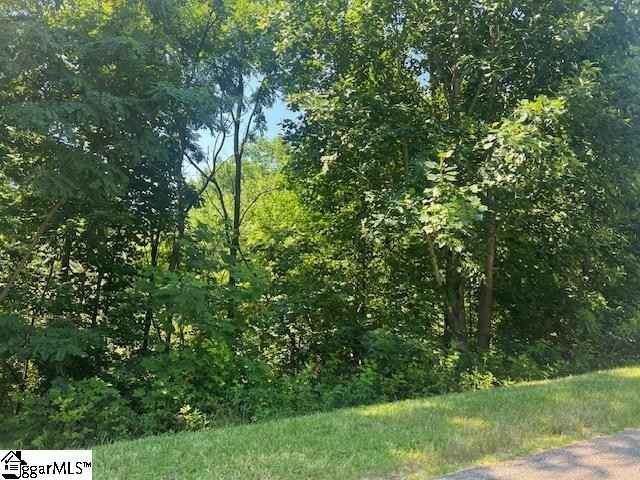 115 Cherokee Rose Trl  