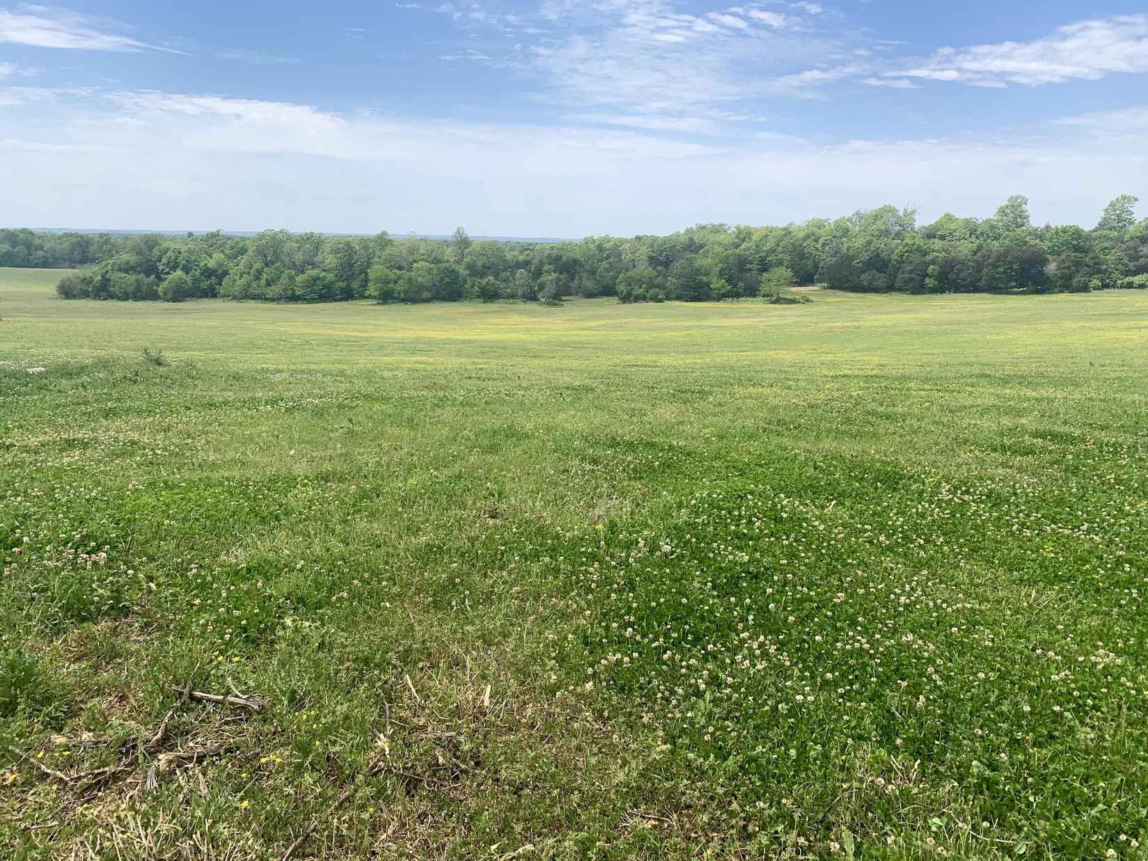 000 Tbd Lazy Acres Rd  