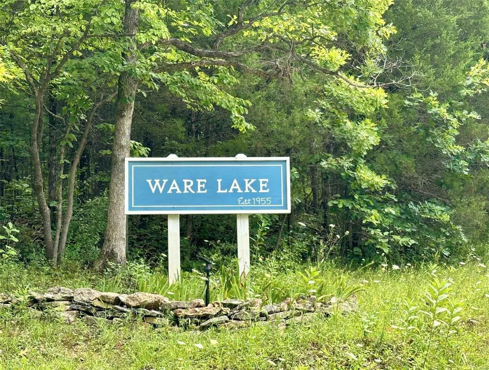 0 Ware Lk Rd  