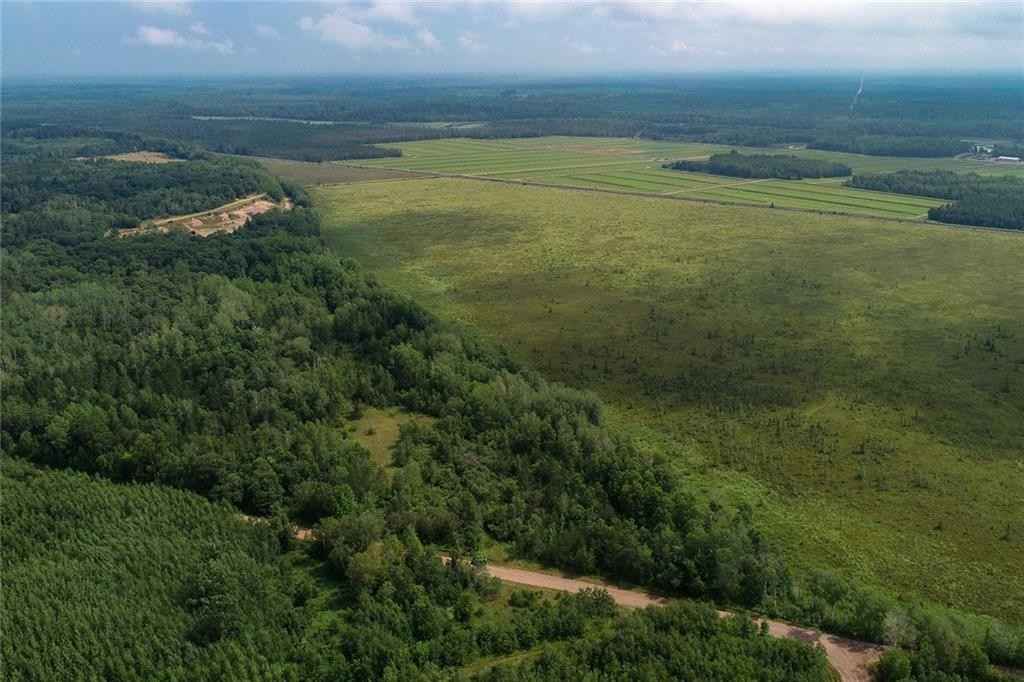 13596 S Plantation Rd  