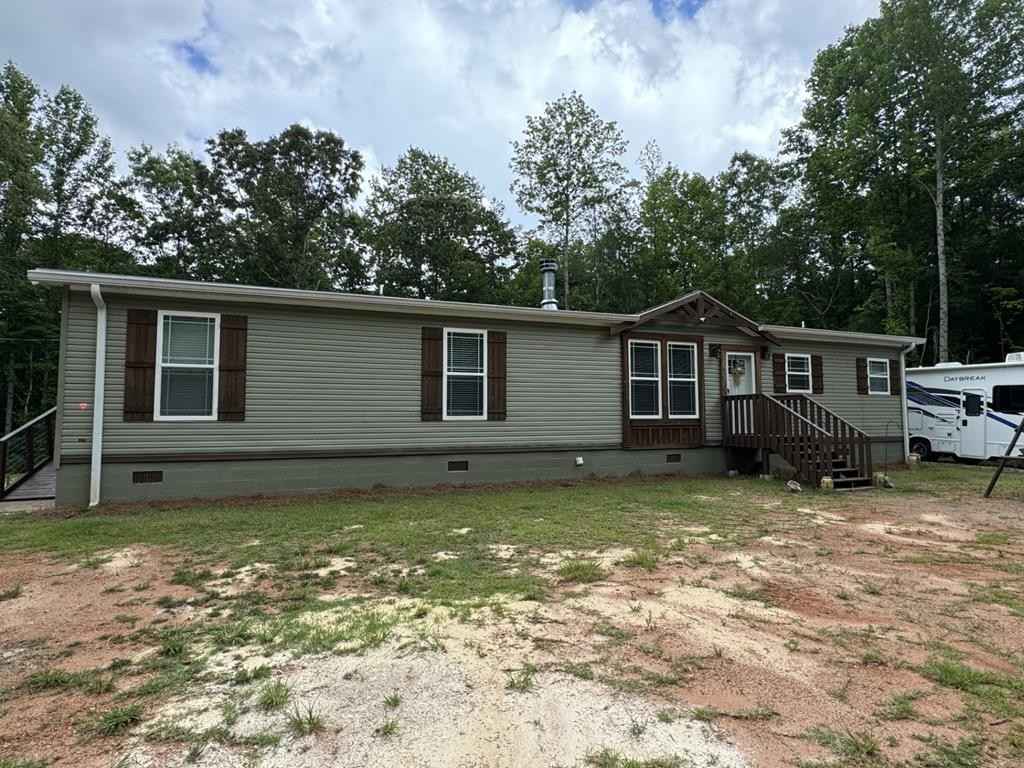 9185 COUNTY Rd 0056  
