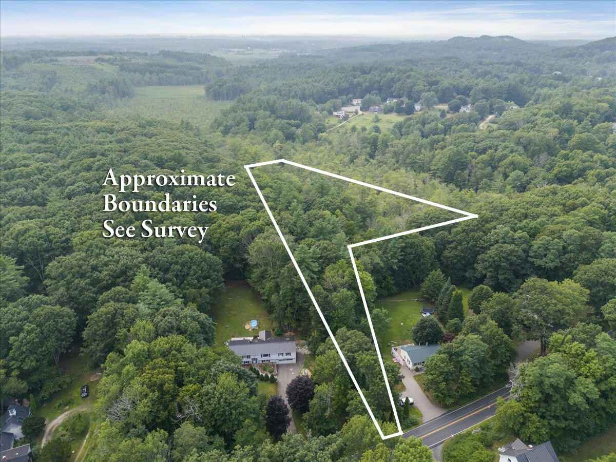 Lot Unit 00 Goodwin Rd  