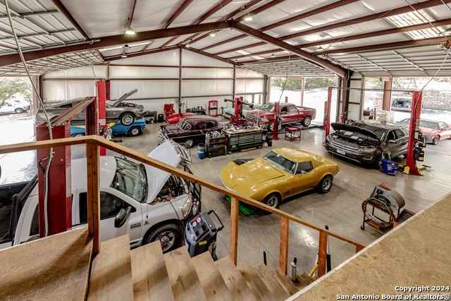 24921 STATE Hwy 46  