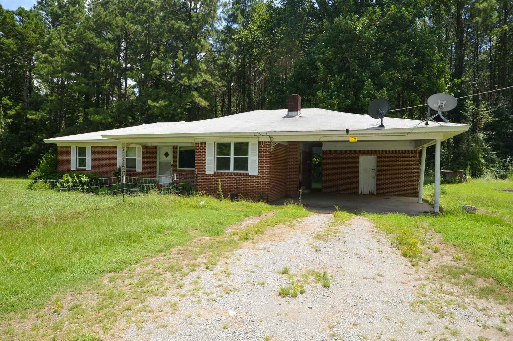 12350 Princeton Pike  