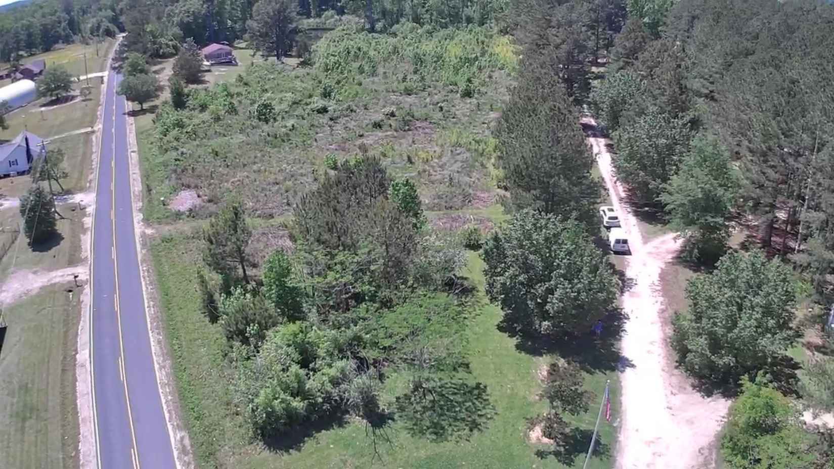 2527 Joel Johnson Rd  