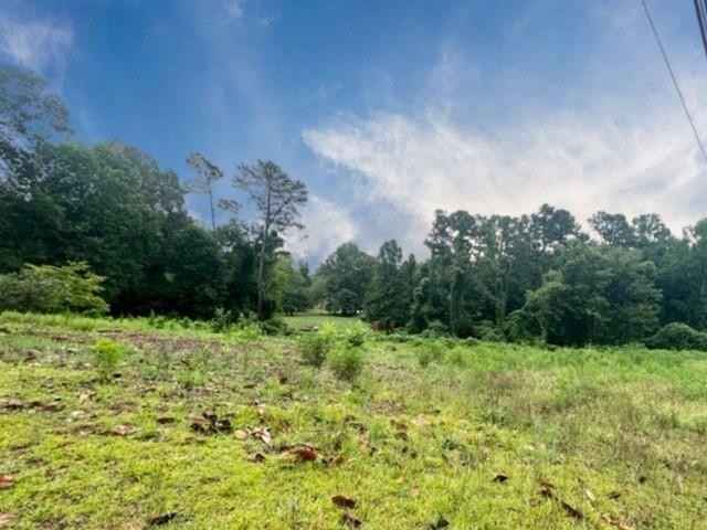 3032 Mars Hill Rd NW  