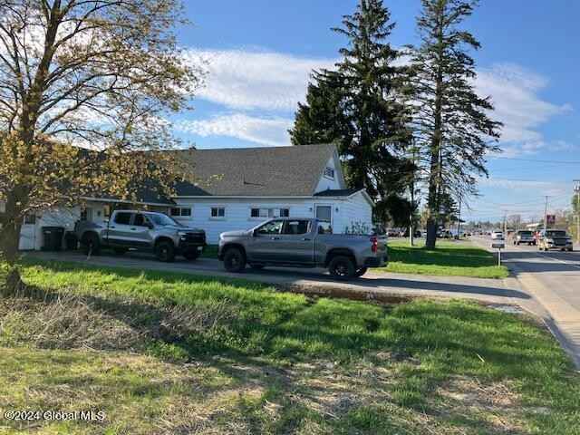 4660 State Hwy 30  