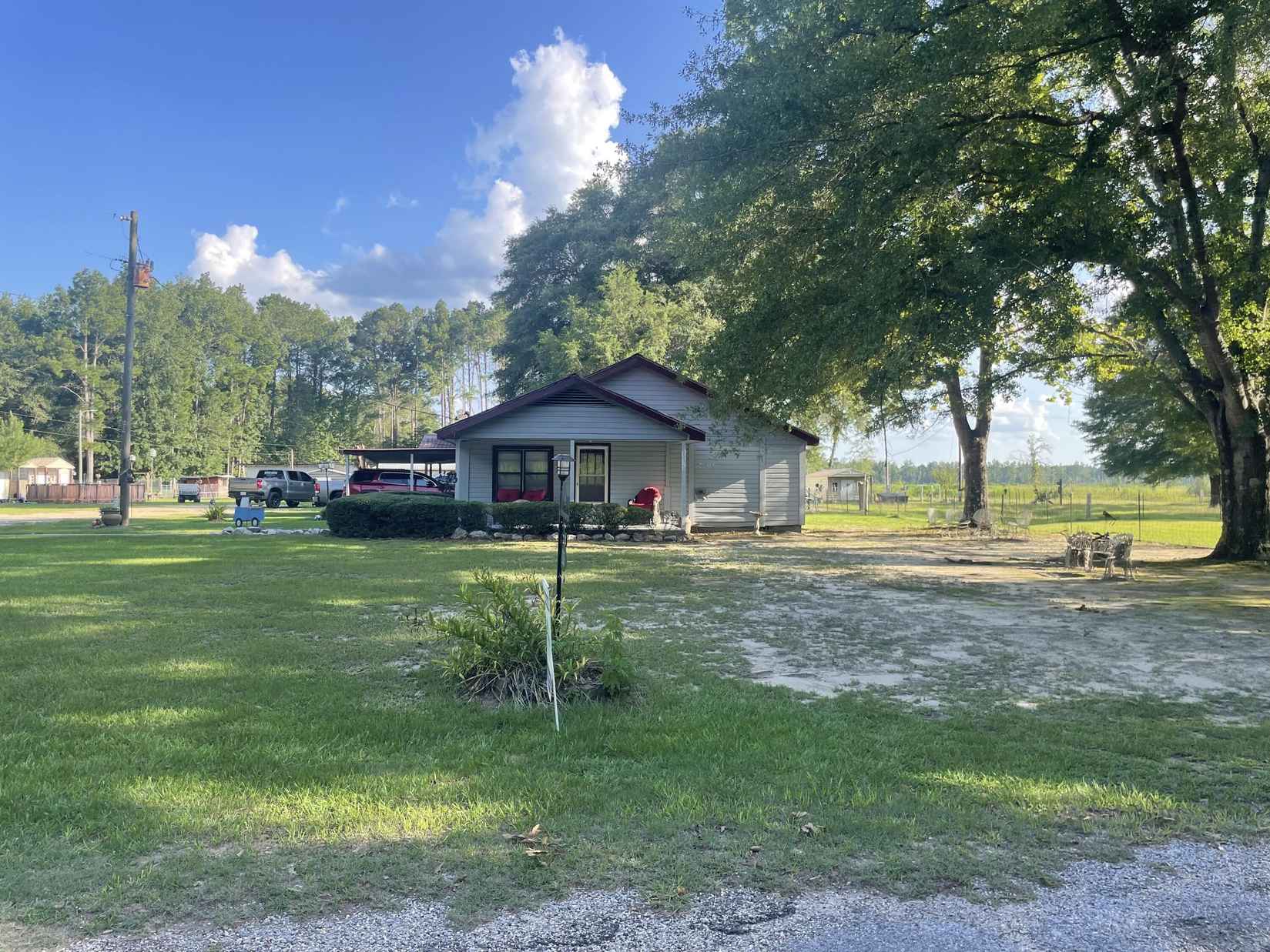 326 Rogers Rd  