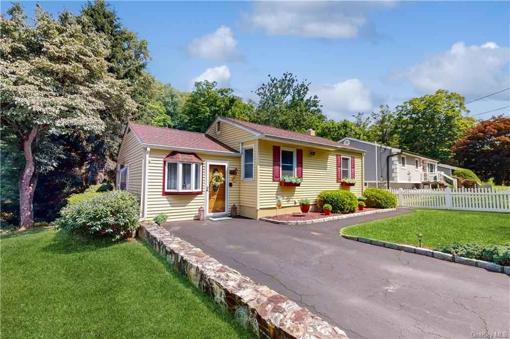 9 Steuben Rd  