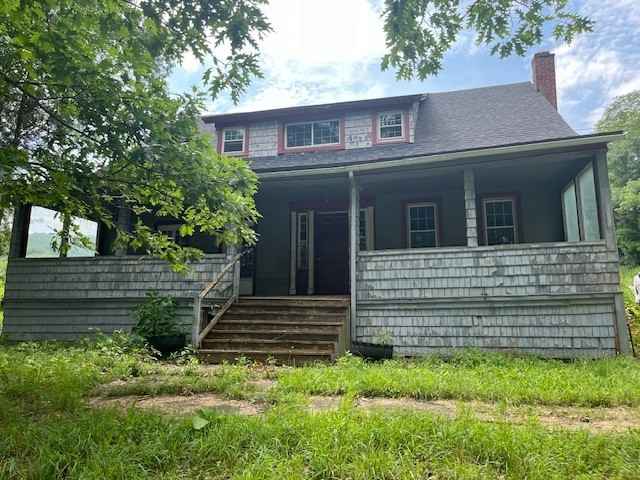 37 McMurdy Brk Rd  