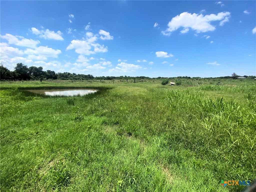 A0032 McLennan Laughlin 1 16 Acres  