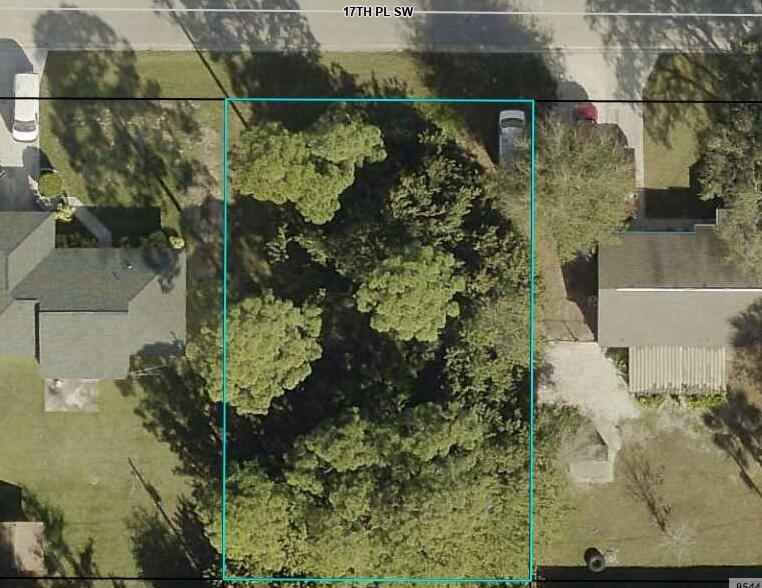731 17th Pl SW  