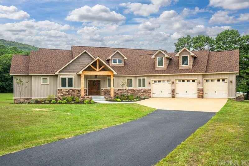 835 Albright Rd  