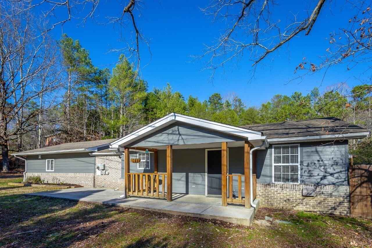 9005 Standifer Gap Rd  