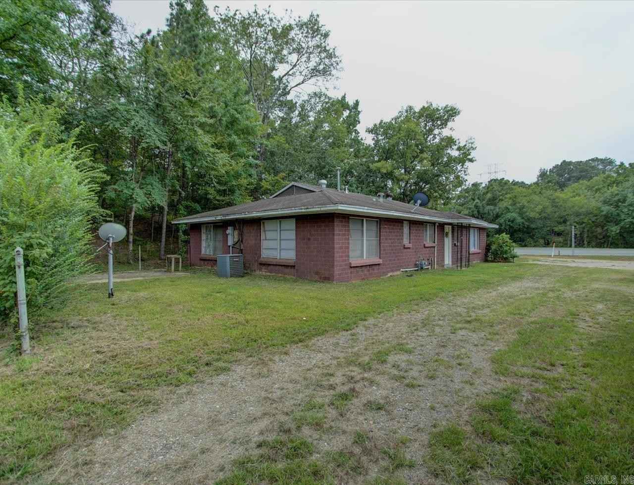 2412 Highway 270 St  