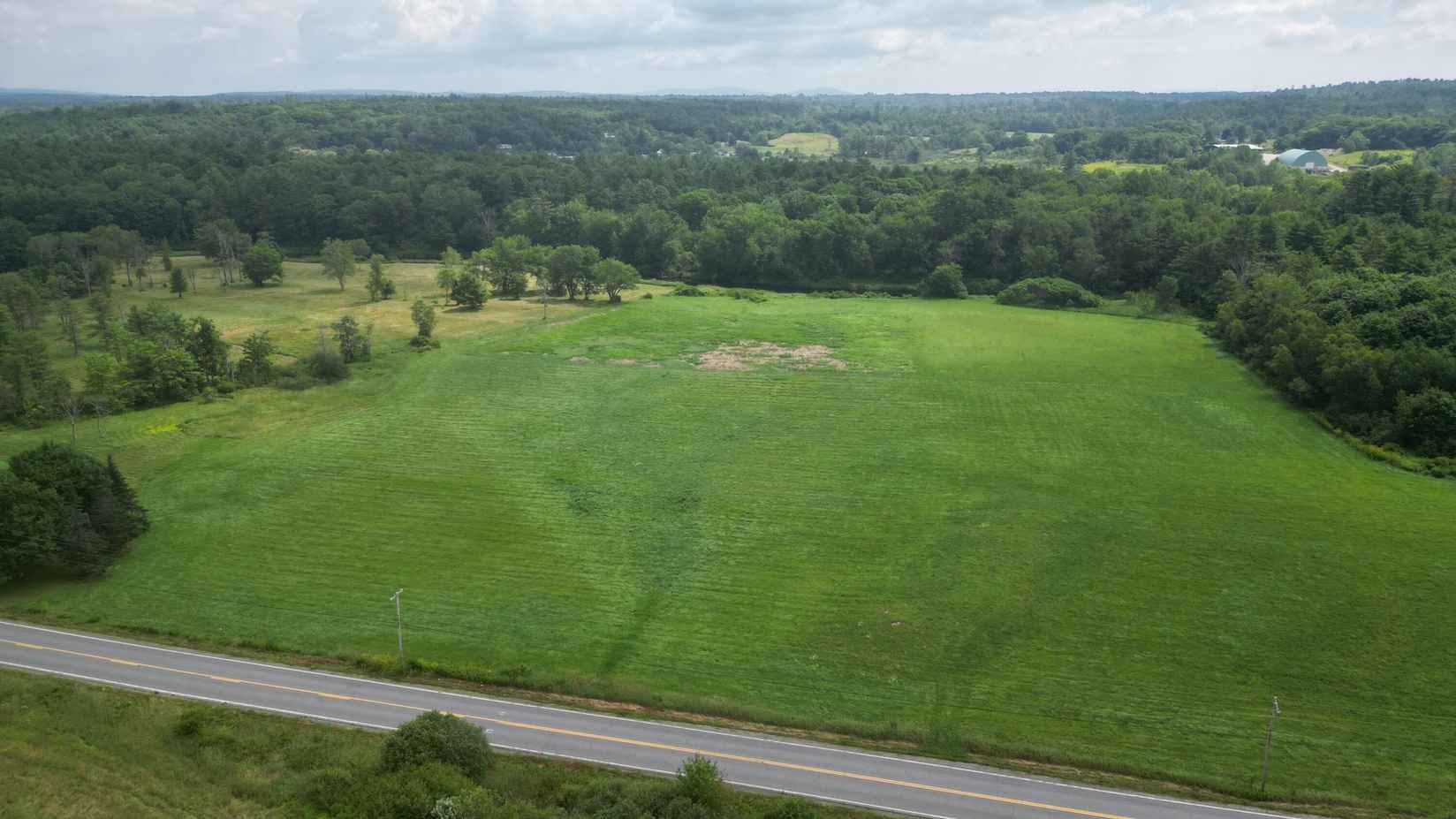 1509 Winslows Mls Rd  