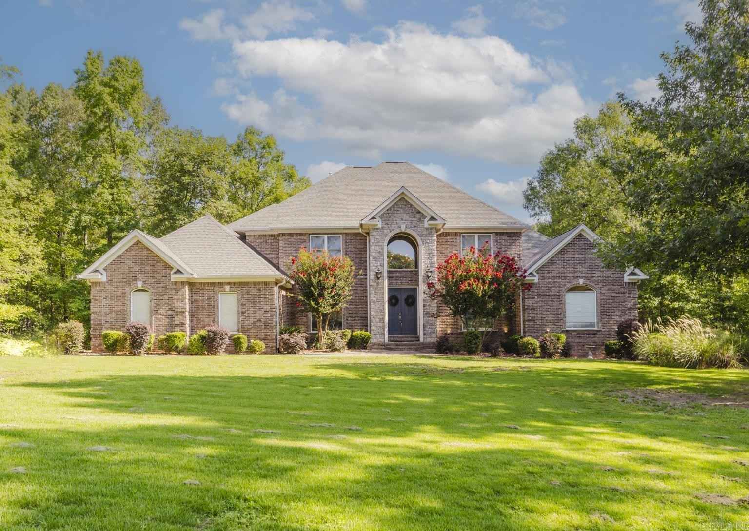 198 W Ridgewood Dr  