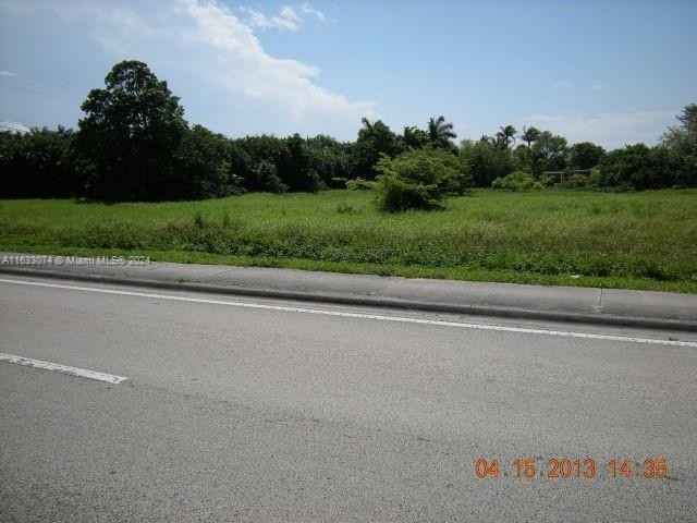 N/A Sw 57th St  