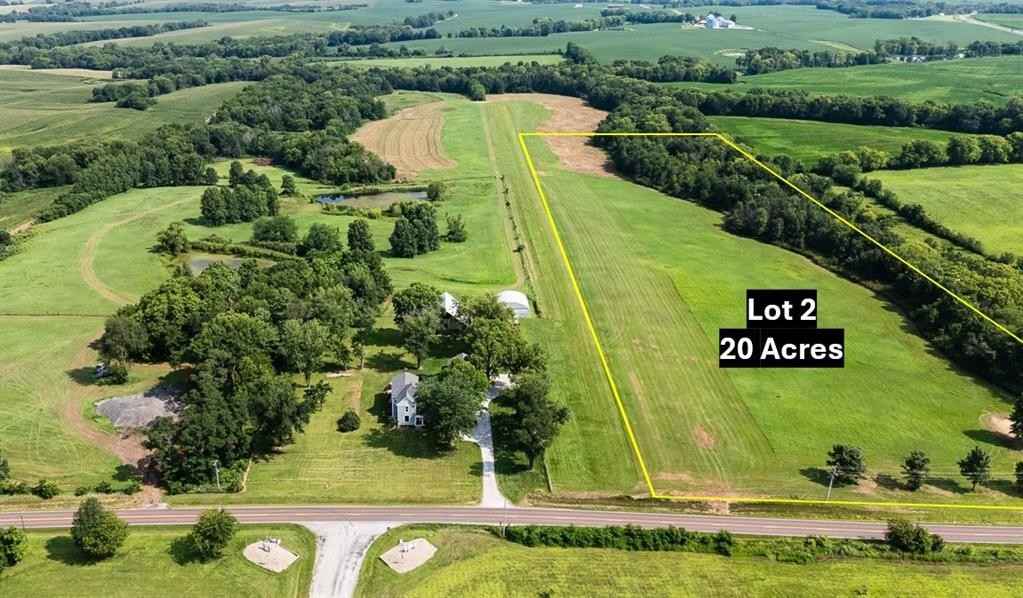 Lot 2 Z Hwy  